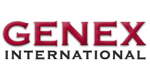 GENEX