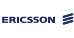 ERICSSON