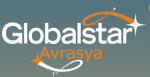 Globalstar