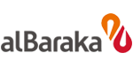 alBaraka