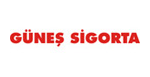 Güneş Sigorta