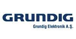 Grundig