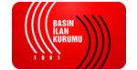 basın ilan kurumu