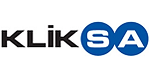 kliksa