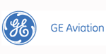 GE Avition