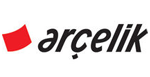 arçelik