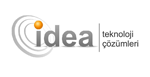 idea
