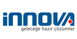 innova