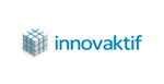 innovaktif