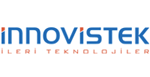 innovistek