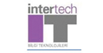 intertech