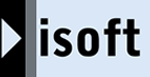 isoft