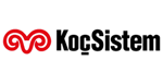 KoçSistem