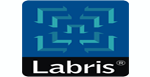 Labris