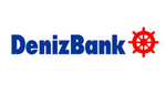 DenizBank