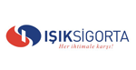 Işık Sigorta