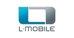 L.Mobile