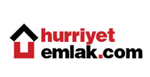 hurriyet emlak