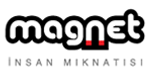 magnet