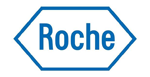 roche