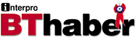 bthaber