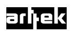 arttek