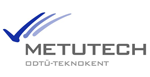 METUTECH