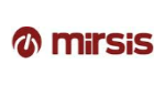 mirsis