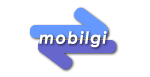 mobilgi