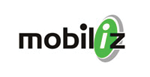 mobiliz