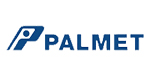 palmet