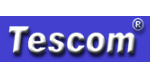 Tescom