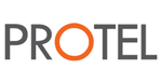 protel
