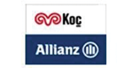 Koç Allianz