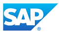 sap