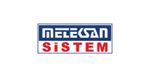 meteksan sistem