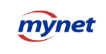 mynet
