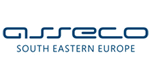 asseco
