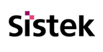 sistek