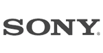 sony
