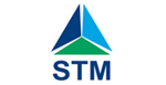 stm