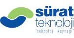 sürat teknoloji