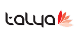 talya