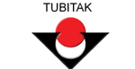 tubitak