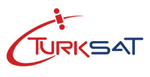 turksat
