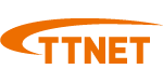 TTNET
