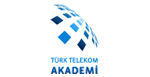 Türk Telekom Akademi