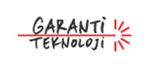 GARANTİ TEKNOLOJİ