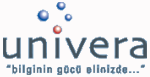 univera