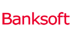banksoft